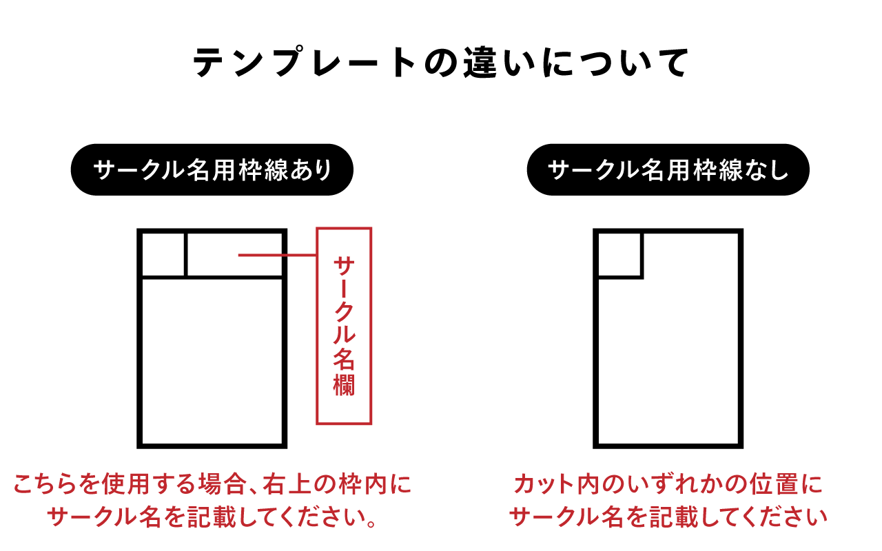にじそうさく10　カタログ　アーリー入場証付き にじそうさく 10 カタログ アーリー 入場証（にじさんじ